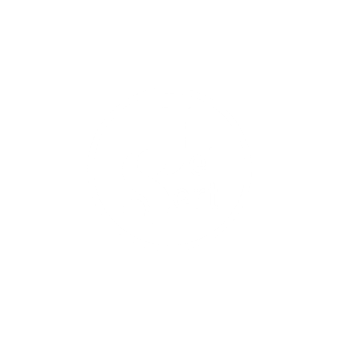 Jel Sert | WNDYR Customer