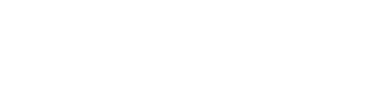 Allianz Logo Allianz Logo
