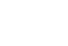 CAA_logo CAA_logo