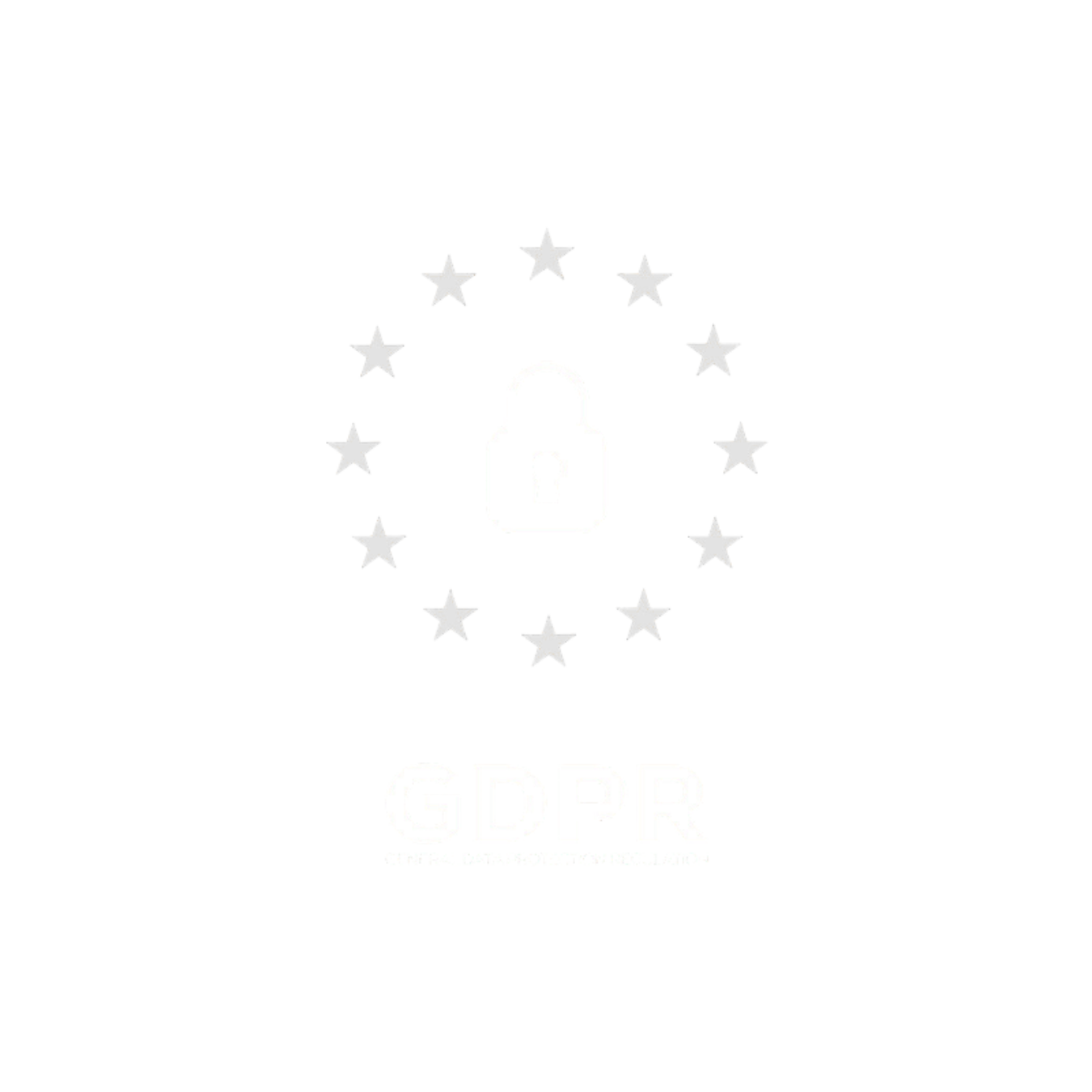 GDPR