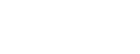 Amundi | WNDYR customer