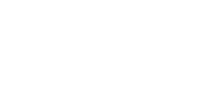 American Water | WNDYR customer
