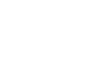 BlueScope | WNDYR customer