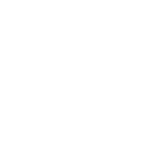 Whataburger | WNDYR customer