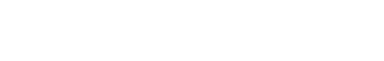 Logo_Merck_KGaA_2015 1-3 Logo_Merck_KGaA_2015 1-3