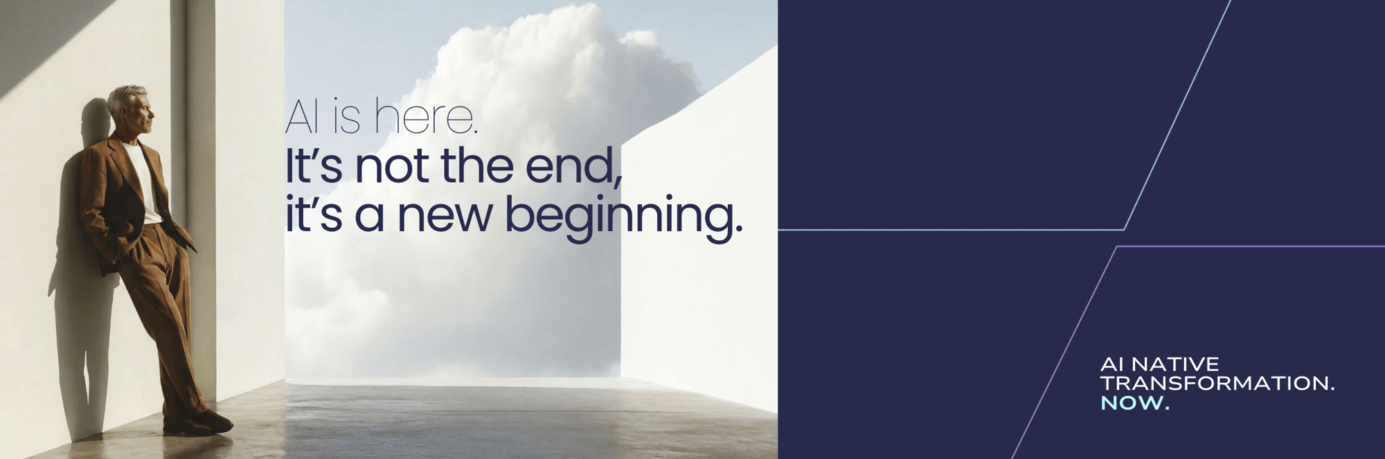 Screenshot 2025-12-01 at 15.05.47 Screenshot 2025-12-01 at 15.05.47
