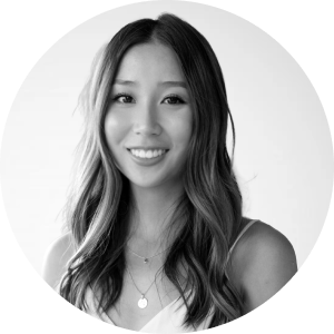 Sharon_Huang Sharon_Huang