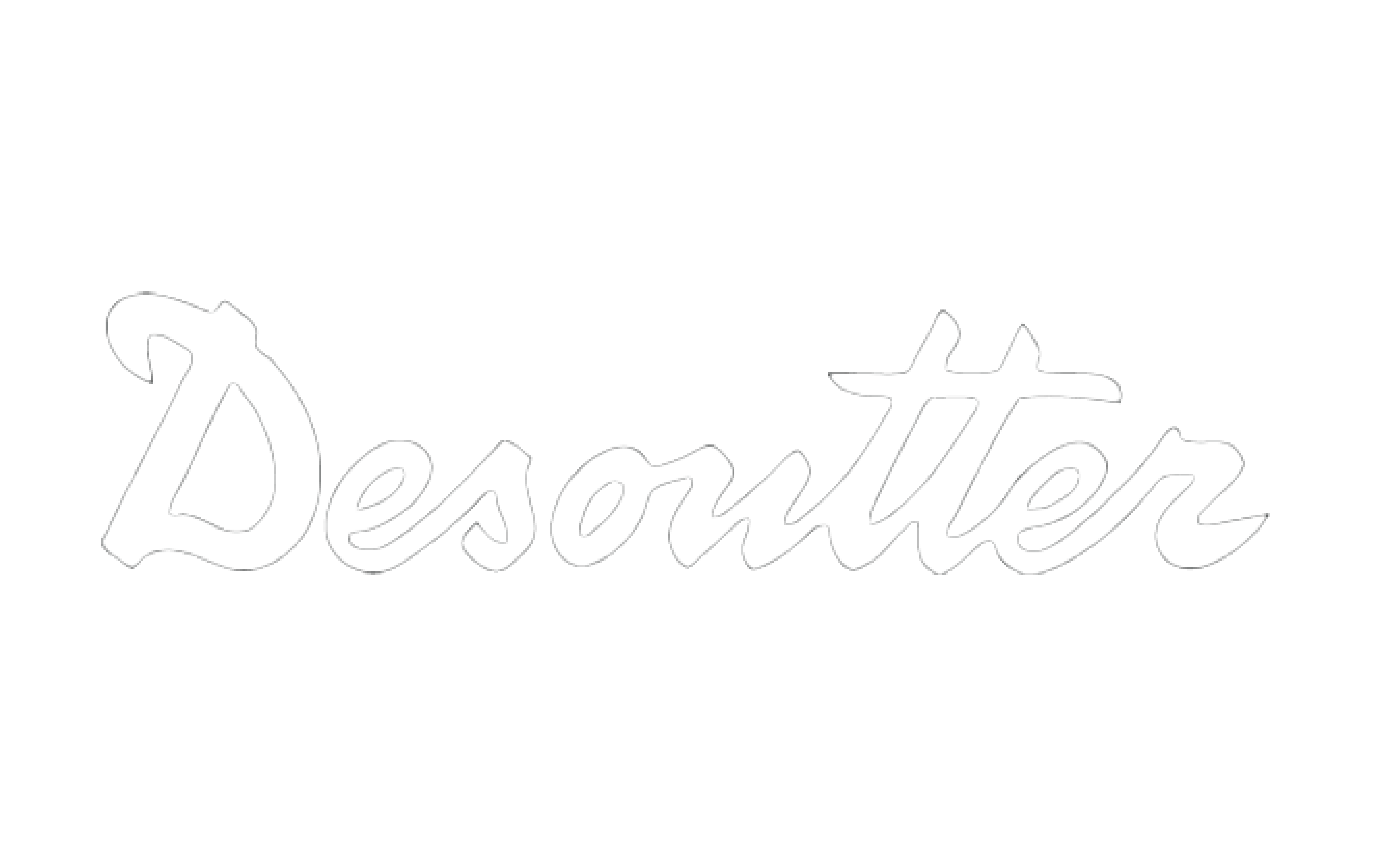 Desoutter | WNDYR customer