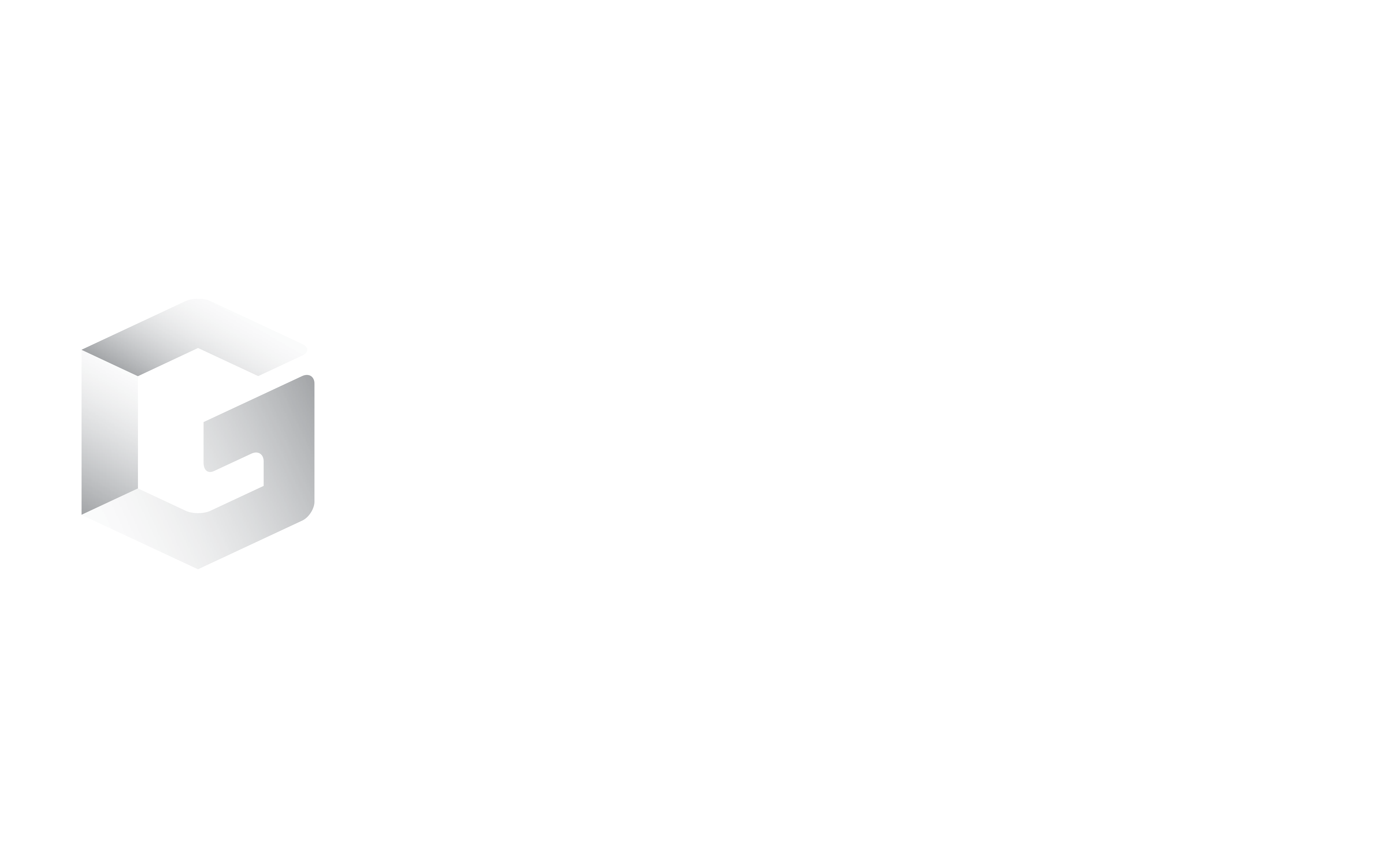 Goodwin | WNDYR customer
