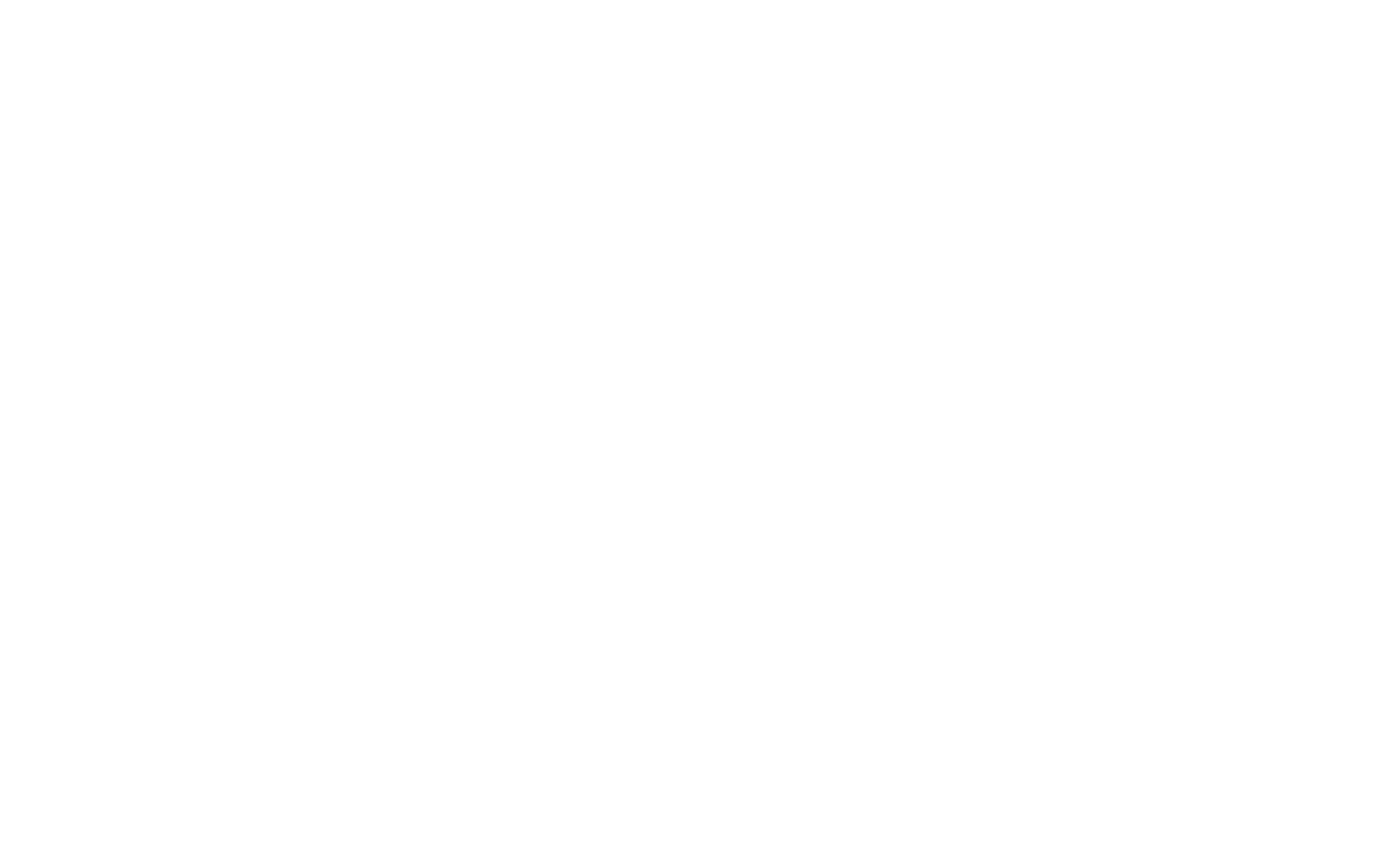 Hubbell | WNDYR customer