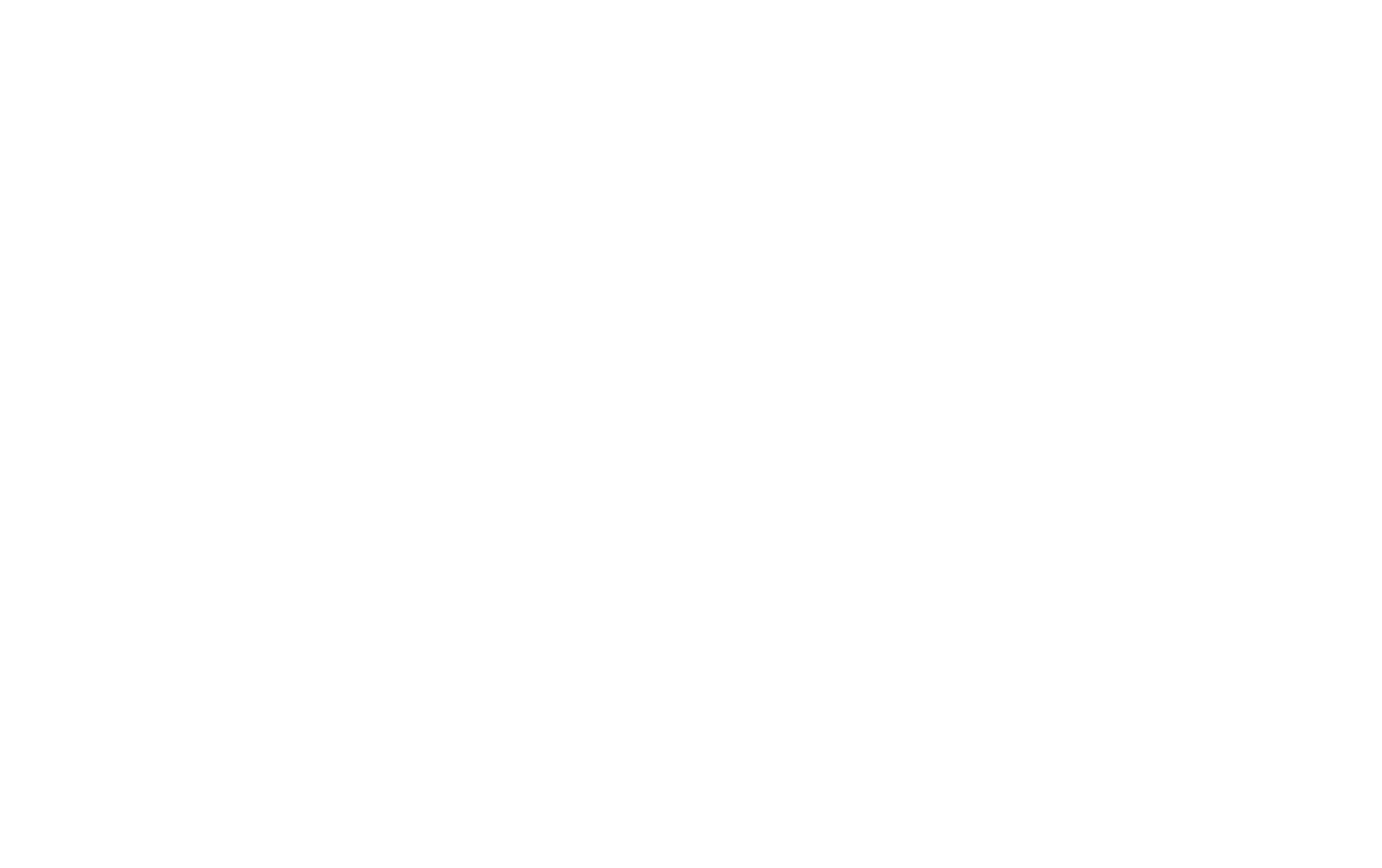 MarkeTeam | WNDYR customer