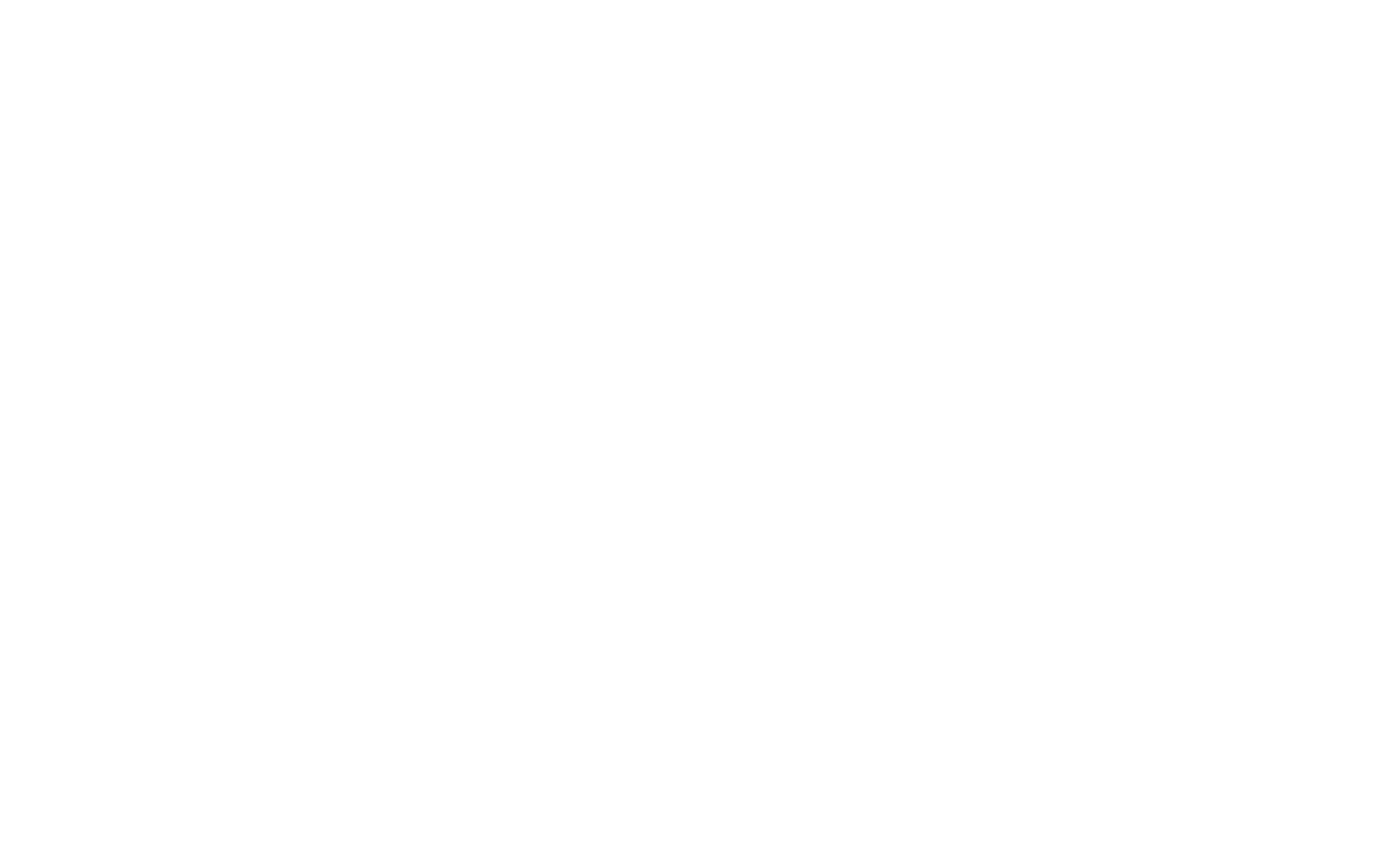 Thyssenkrupp | WNDYR customer