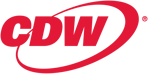 cdw