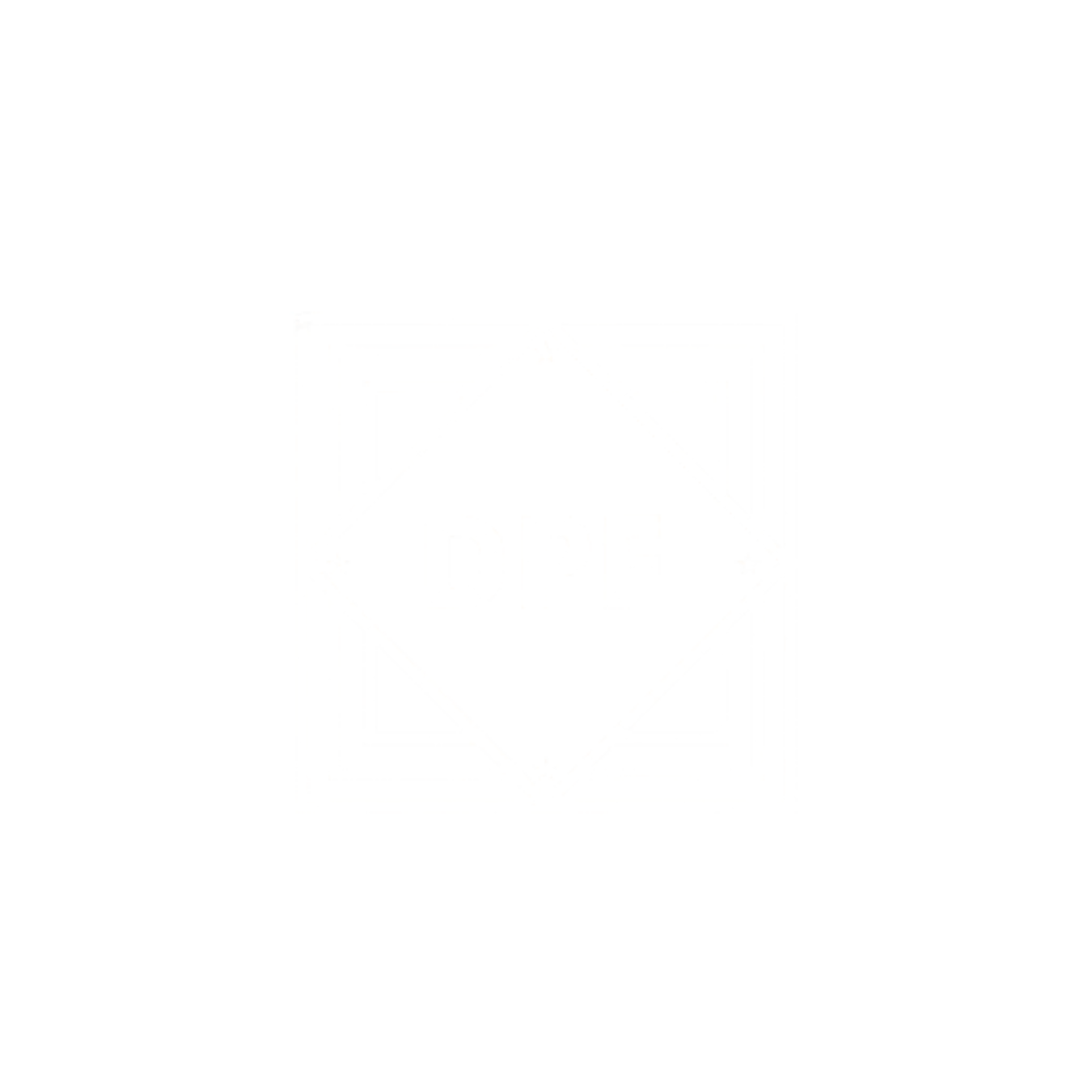 data privacy framework