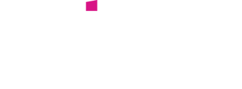 oticon_logo_lct_100mm_rgb_neg-download oticon_logo_lct_100mm_rgb_neg-download