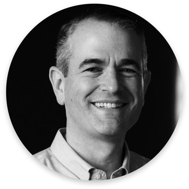 Seth_Kessler Seth_Kessler