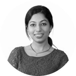 Sangeeta_Oommen Sangeeta_Oommen