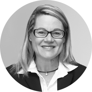 Teresa_Wessels Teresa_Wessels