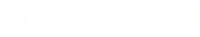workfront