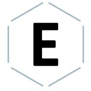 116081_logo_engrain