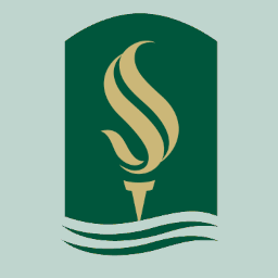 California_State_University,_Sacramento_Logo
