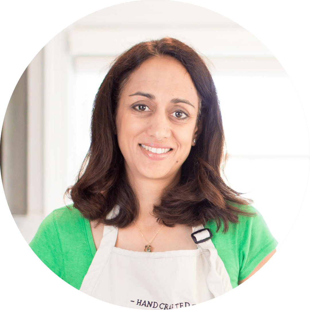 23. Amee Joshi, COO of United to Learn discusses how education can