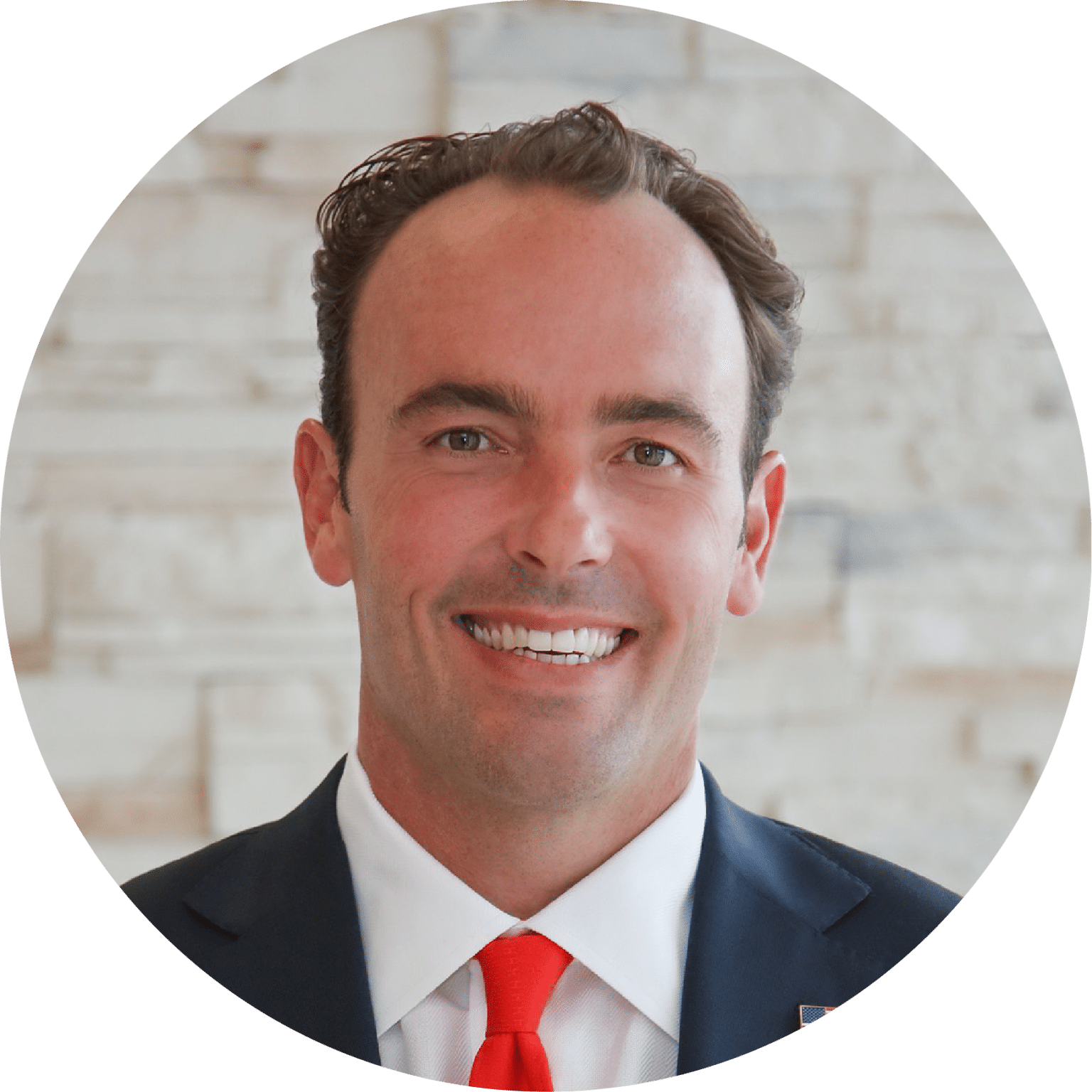 Kyle Bass, Hayman Capital is interviewed on Chaos & Rocketfuel