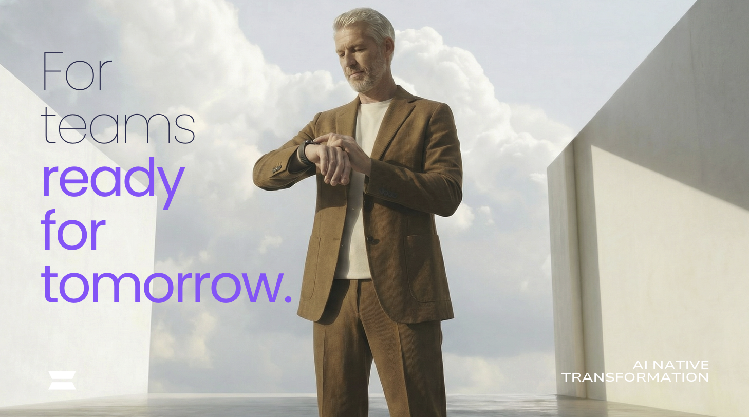 Screenshot 2025-12-01 at 16.52.51 Screenshot 2025-12-01 at 16.52.51