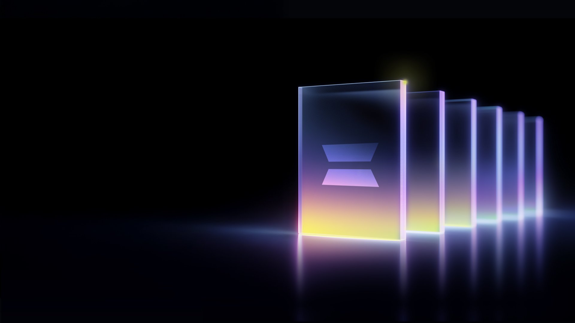 WNDYR AI PIVOT 1 - my recommendation