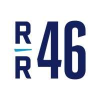 rr46_logo