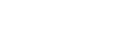 Boehringer