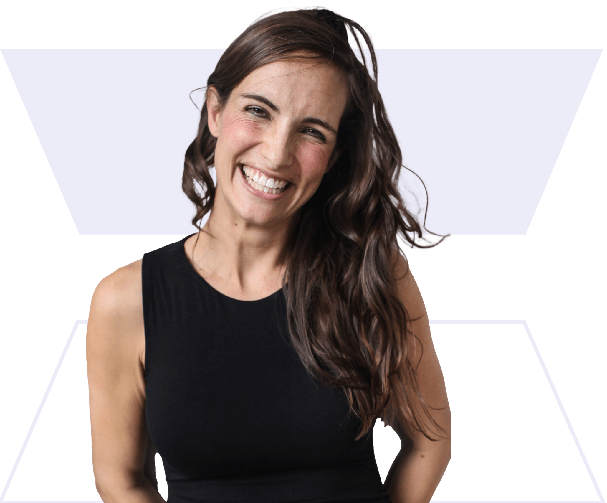 Claire_Linkedin-fs8 Claire_Linkedin-fs8