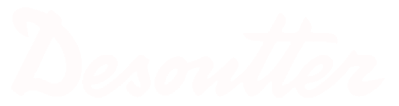 Desoutter