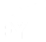 EY