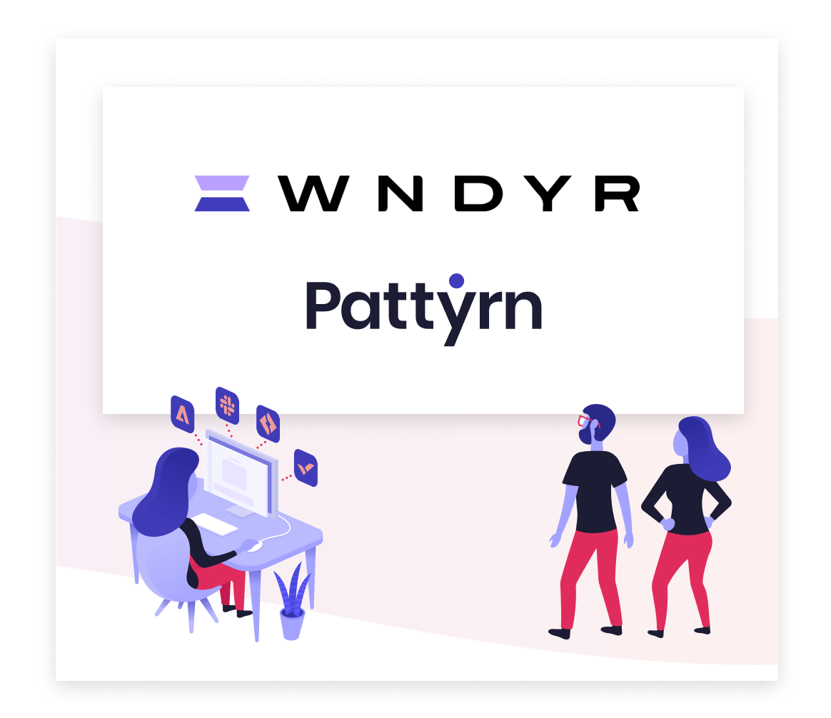 Pattyrn_Linkedin_banner Pattyrn_Linkedin_banner