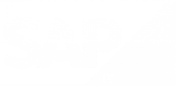 SAP