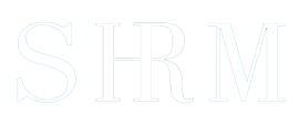 SHRM