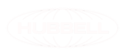 hubbell