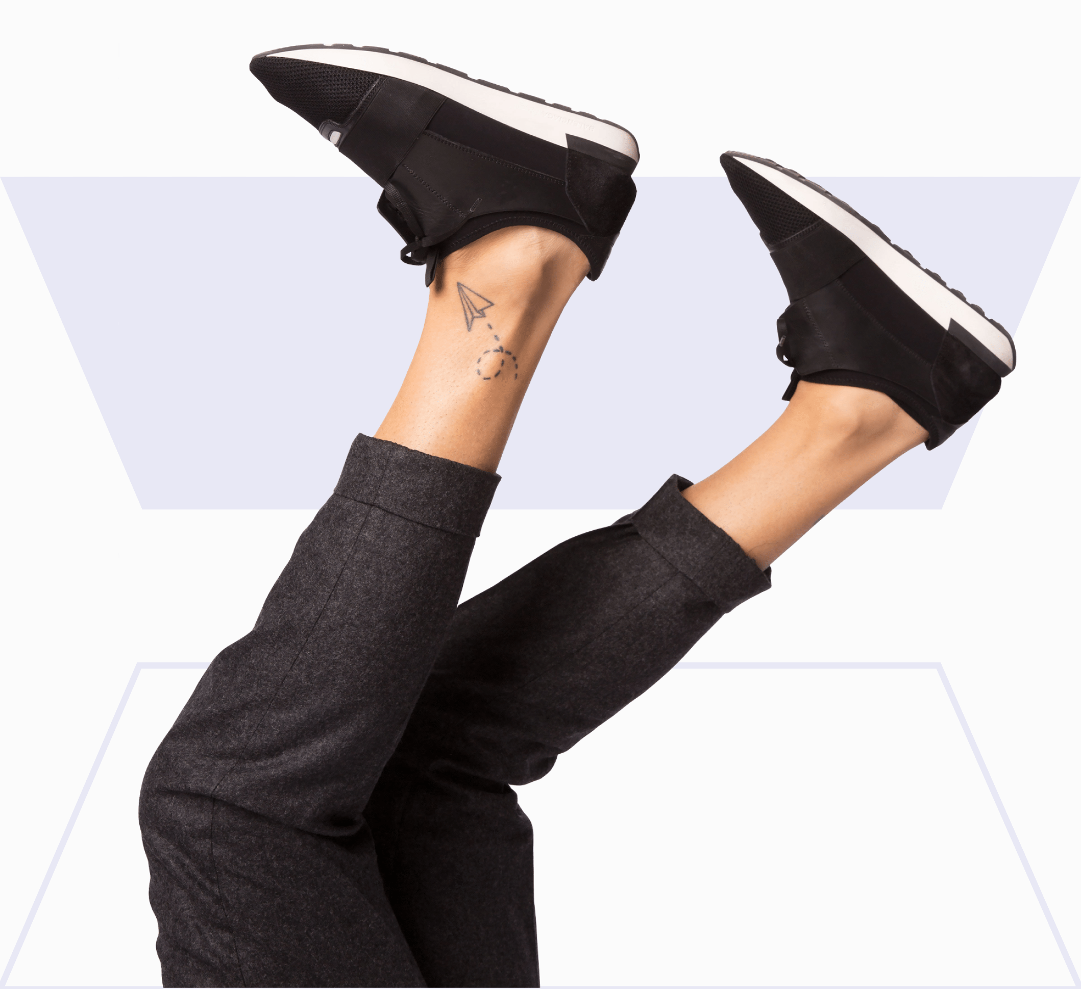 linkedin_feet-fs8 linkedin_feet-fs8
