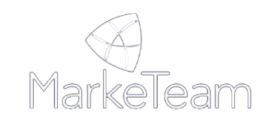 markeTeam
