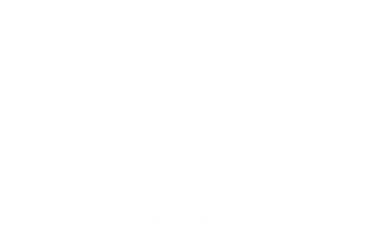 thyssenkrupp