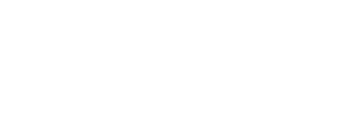 unicef